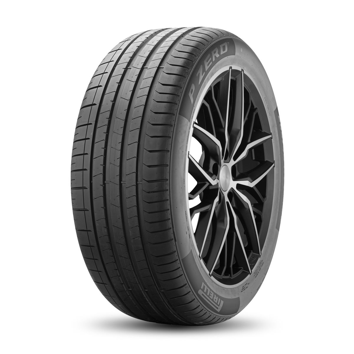 Пирелли  315/35/20  Y 110 P-ZERO  XL (ND0)