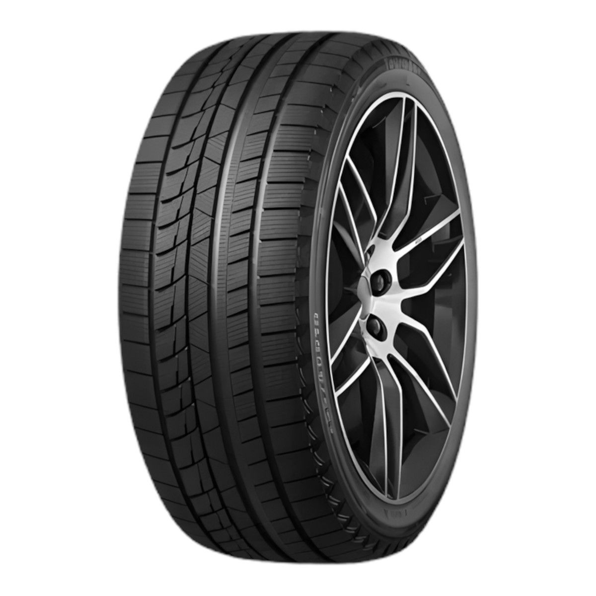 TOURADOR  225/45/19  V 96 WINTER PRO TSU2  XL