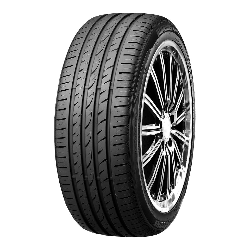 Роудстоун  195/65/15  T 95 Eurovis Sport 04  XL