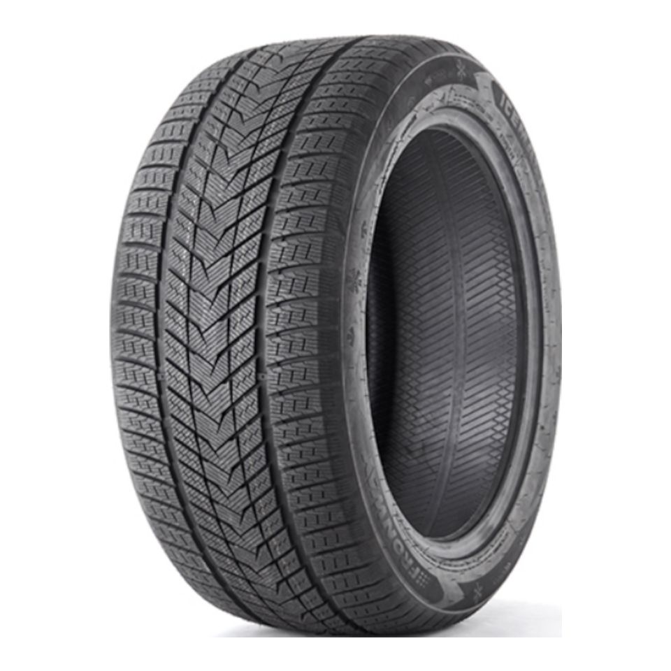 FRONWAY  275/45/21  H 110 ICEMASTER II  XL