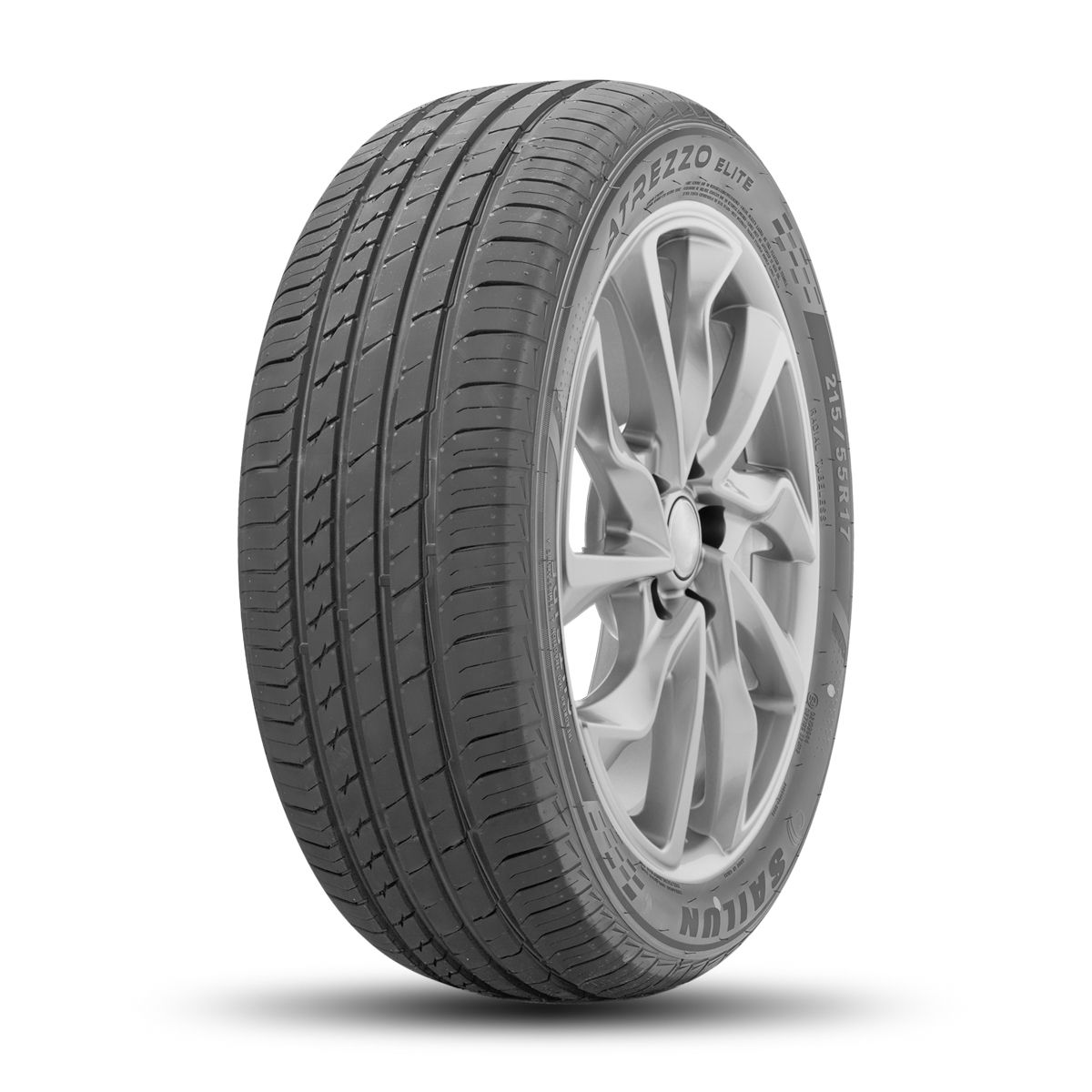 Sailun  235/65/17  H 108 ATREZZO ELITE  XL