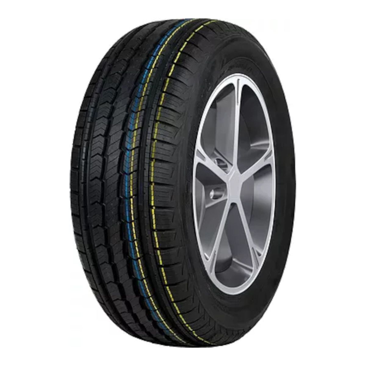MIRAGE  185/65/15  H 88 MR-266