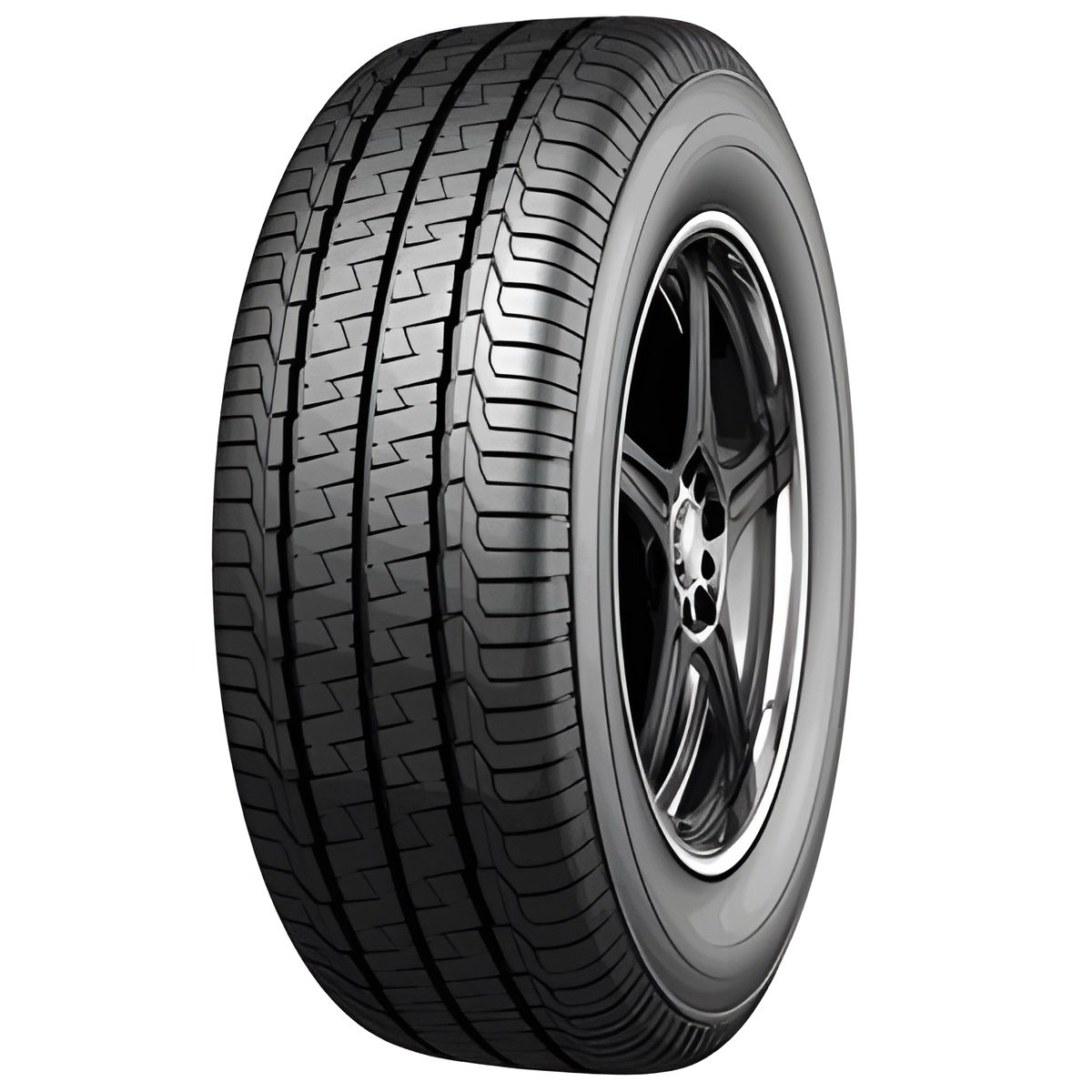 Белшина  225/75/16  R 121/120C  Бел-500 Bravado Cargo