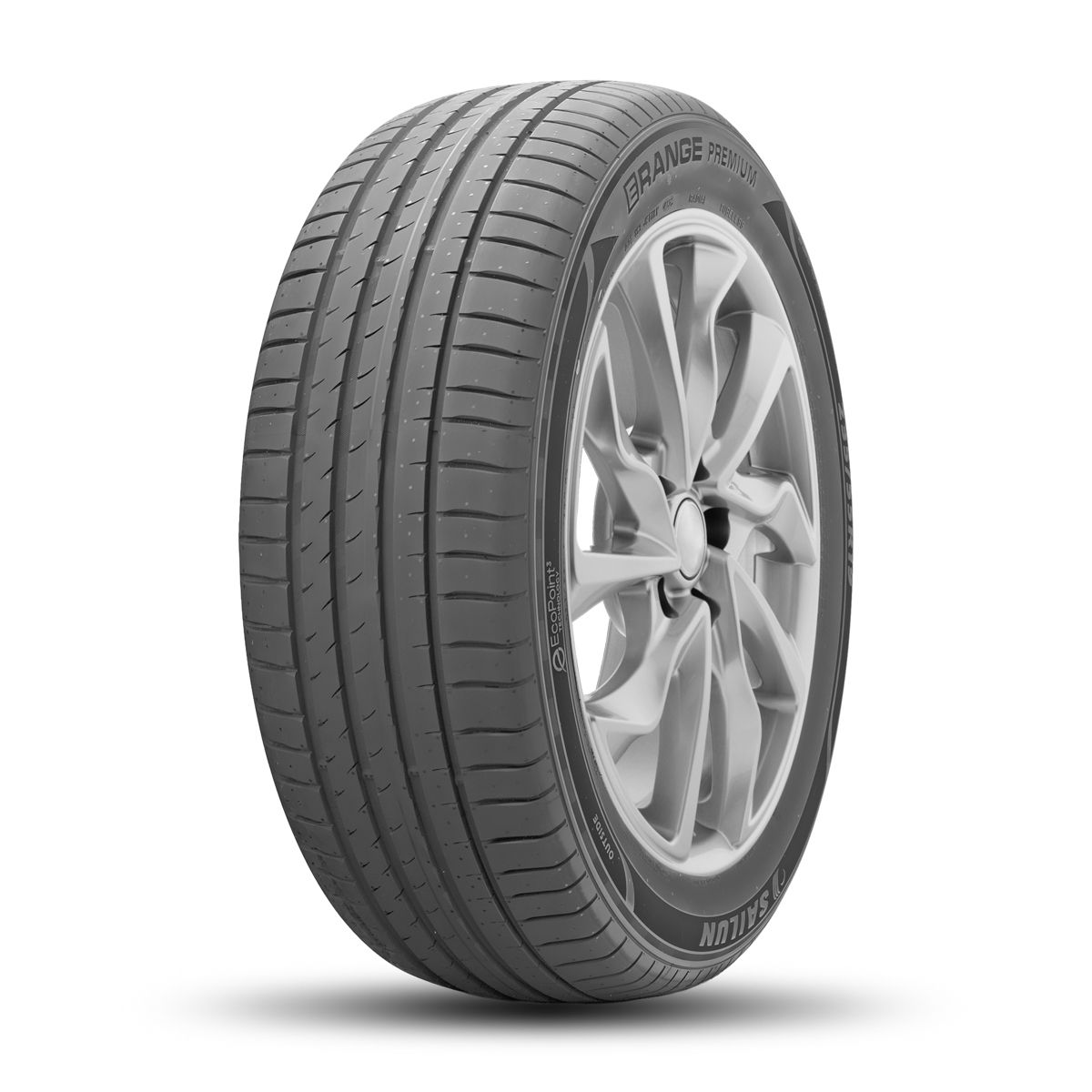Sailun  275/40/22  W 107 ERANGE PREMIUM