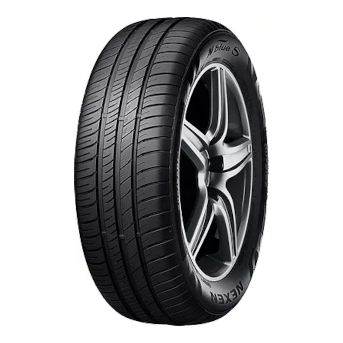 NEXEN  205/65/15  V 94 Nblue S