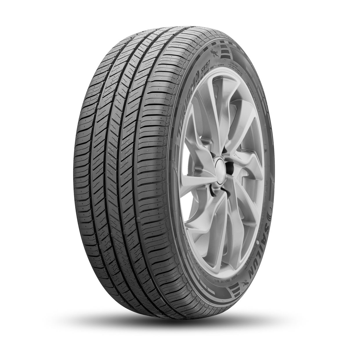 Sailun  275/65/18  H 116 TURISMO SV57  XL