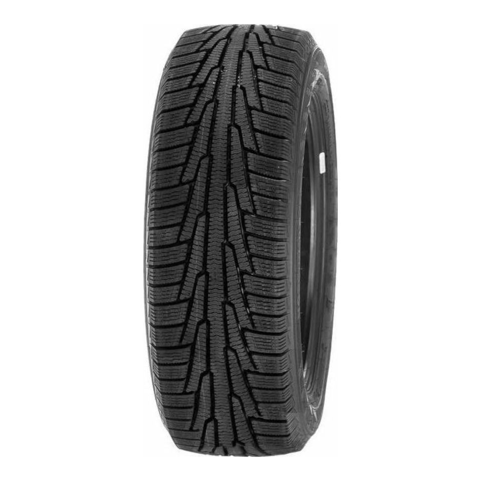 Nordman  185/60/14  R 82 Nordman RS2   старше 3-х лет