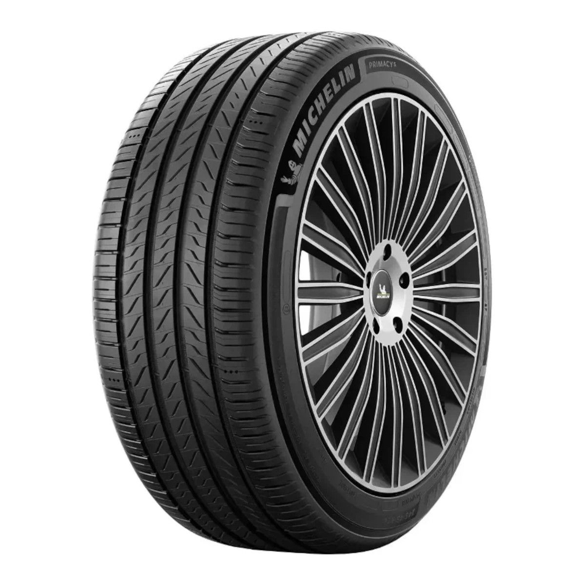 Мишелин  225/50/17  W 98 PRIMACY 5  XL