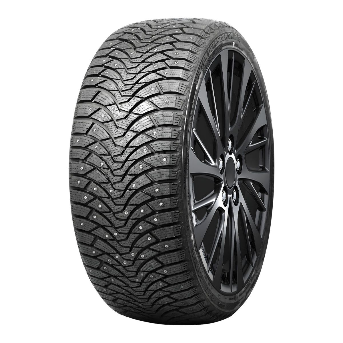 LEAO  235/40/19  T 96 Winter Defender Grip 2  XL Ш.