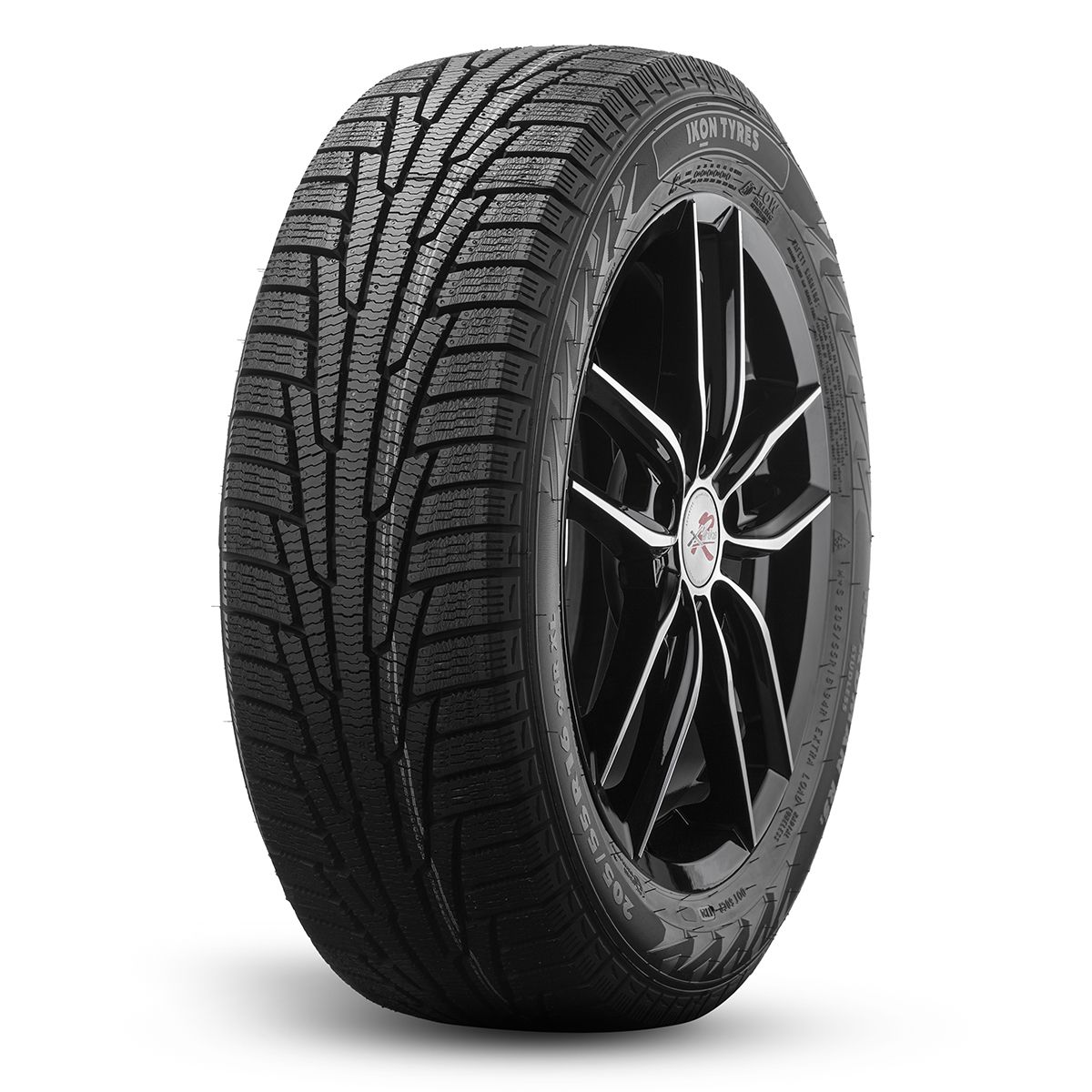 Nordman  175/70/14  R 88 Nordman RS2  XL  старше 3-х лет