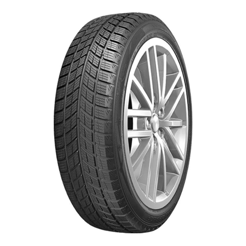 ДаблСтар  315/35/20  T 106 DW09   старше 3-х лет
