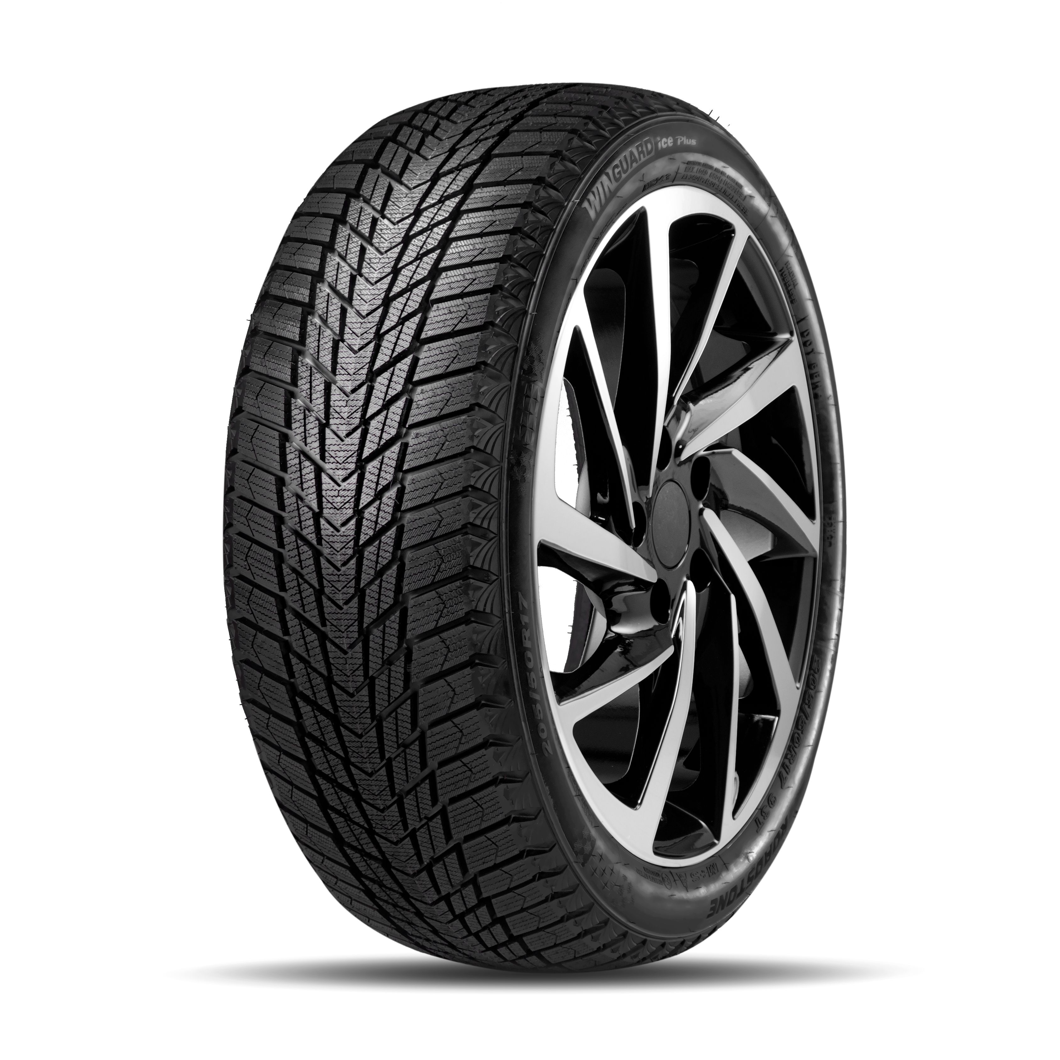 Роудстоун  215/60/16  T 99 WINGUARD ICE PLUS  XL