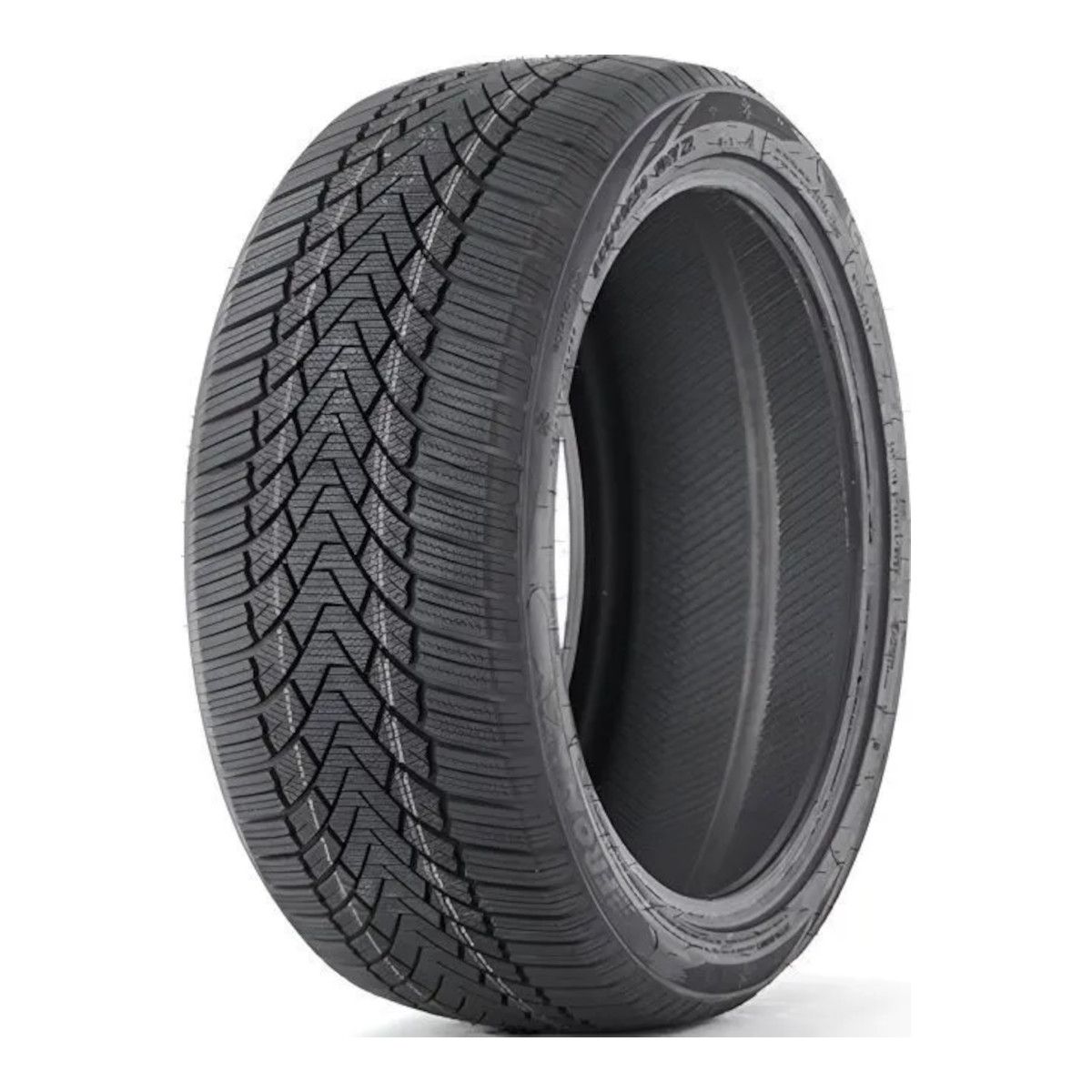 FRONWAY  255/40/20  V 101 ICEMASTER I  XL  старше 3-х лет