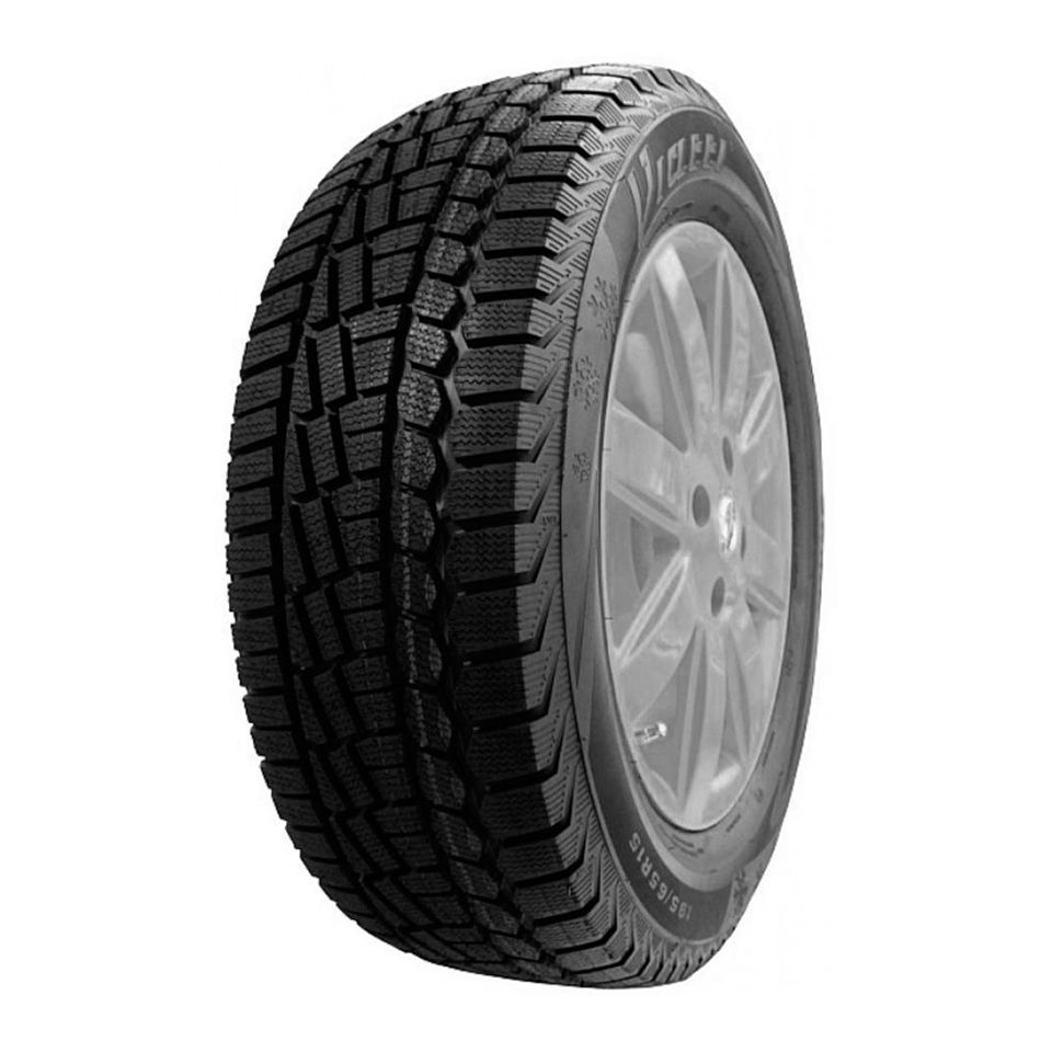 VIATTI  215/60/16  T 95 Brina V-521   старше 5-ти лет