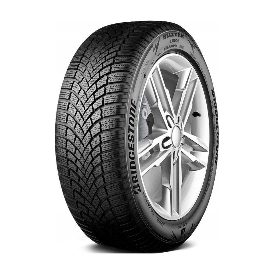 Бриджстоун  255/40/21  V 102 LM005  XL  старше 3-х лет