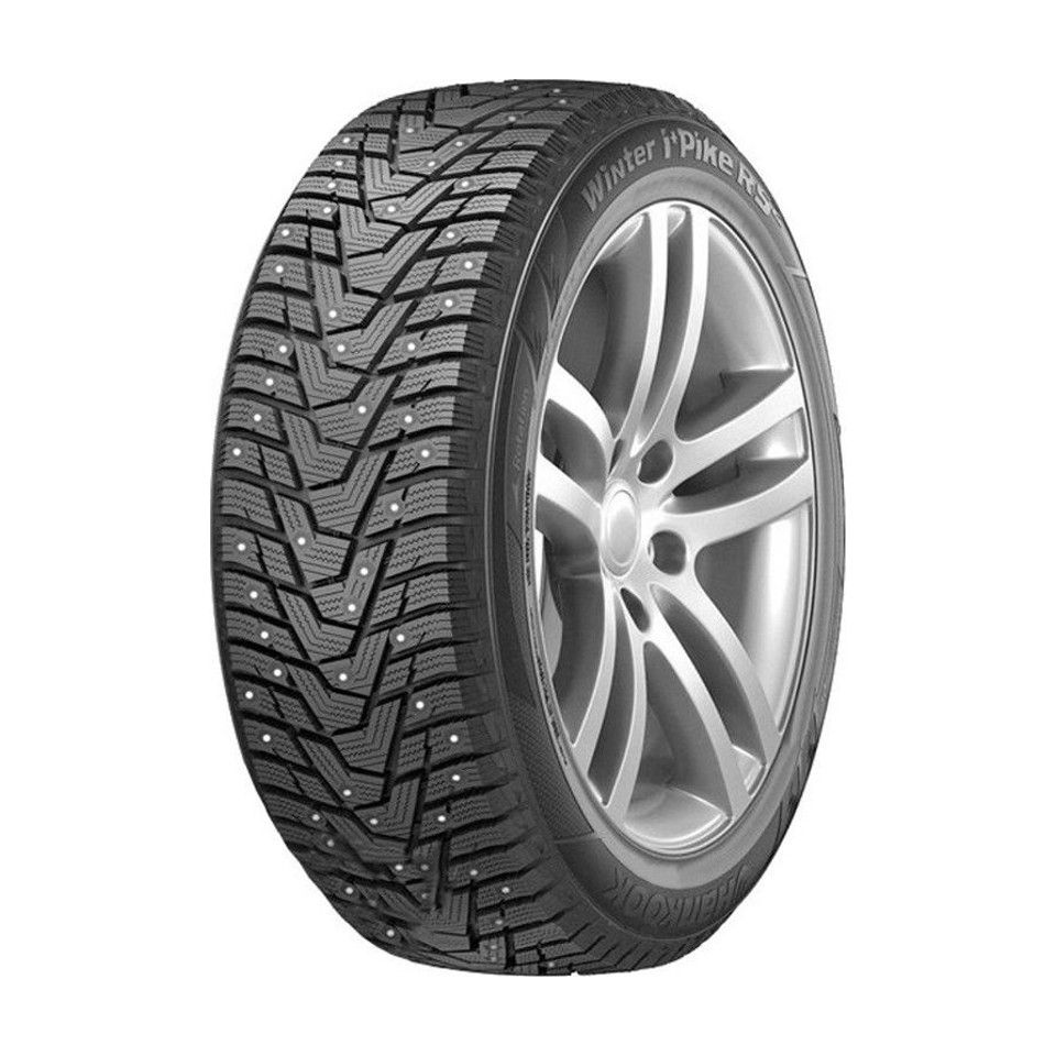 Ханкук  155/80/13  T 79 W429  Ш. старше 3-х лет