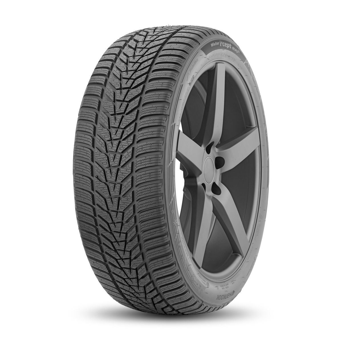 Ханкук  265/50/20  V 111 W330A   старше 3-х лет