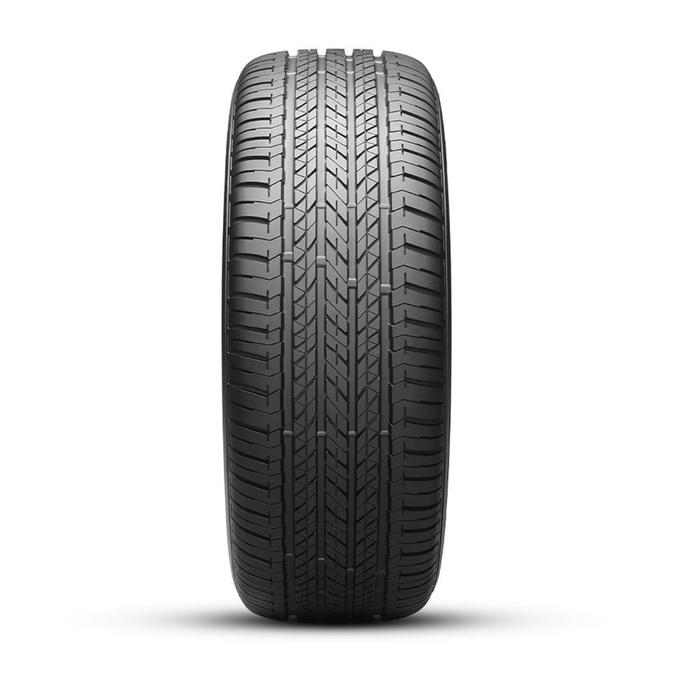 Бриджстоун  235/60/18  V 103 DHL 400