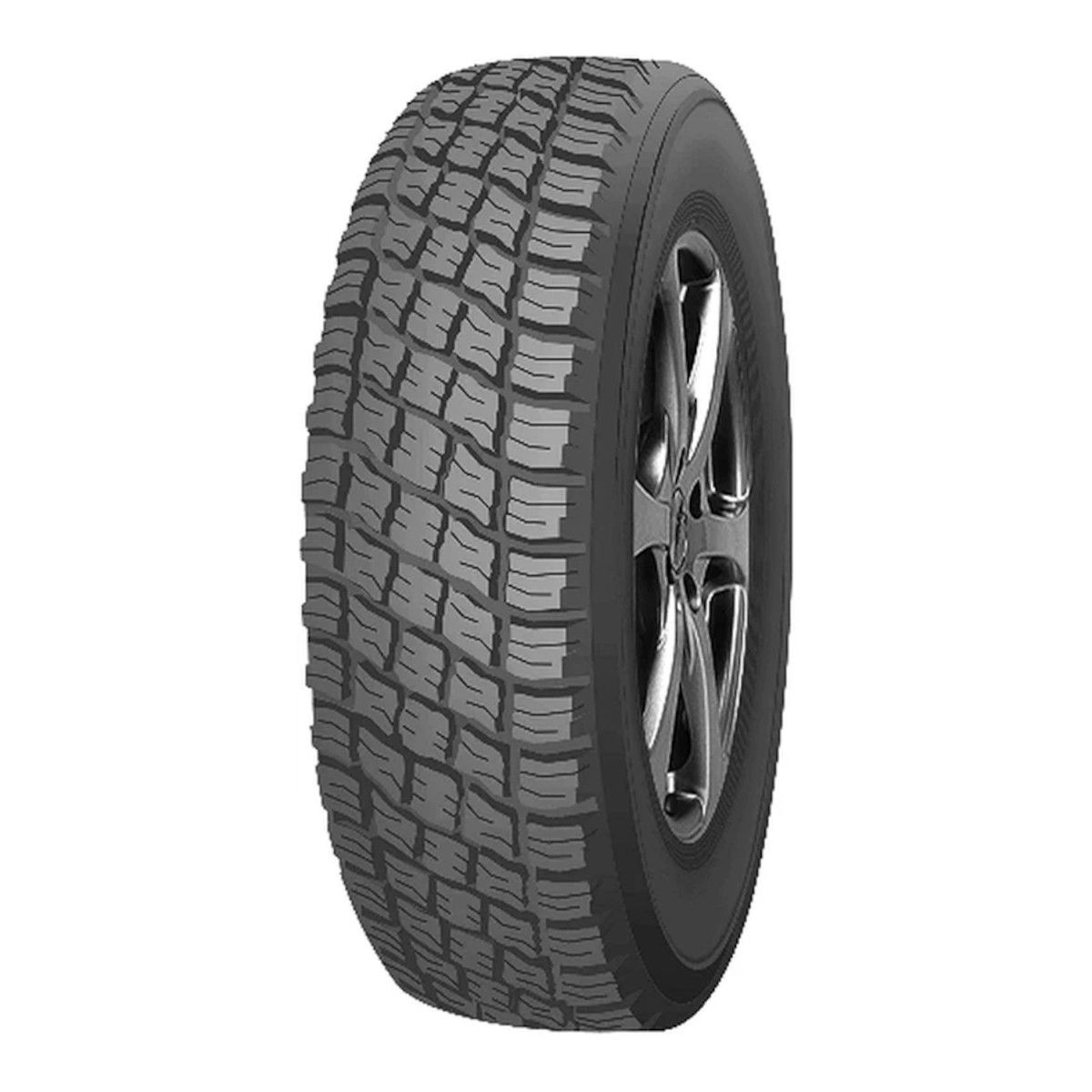 АШК  225/75/16  Forward Professional - 219 TL