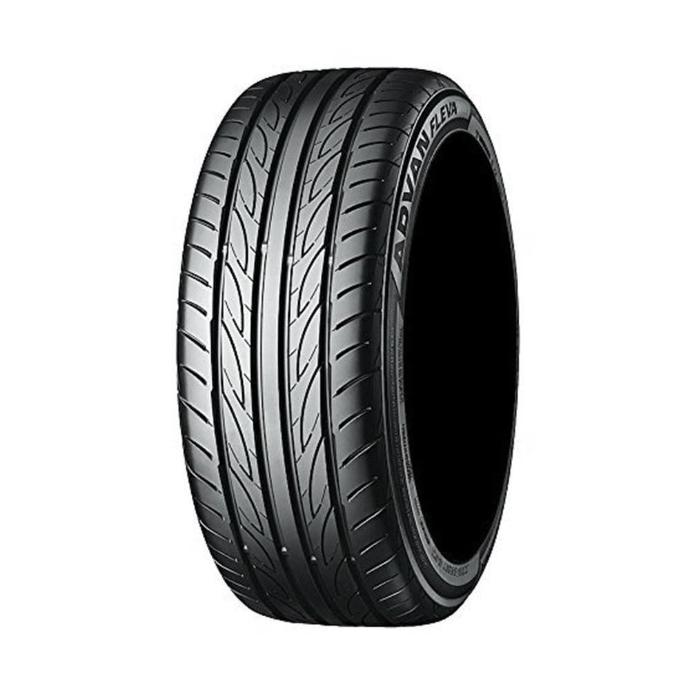 Йокохама  245/40/17  W 95 V701