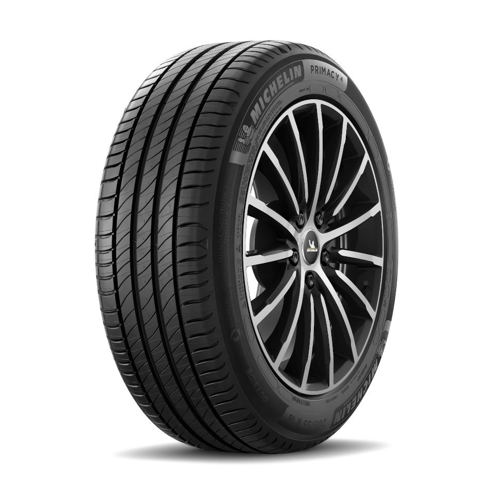 Мишелин  225/50/18  W 99 PRIMACY 4  XL (BMW)