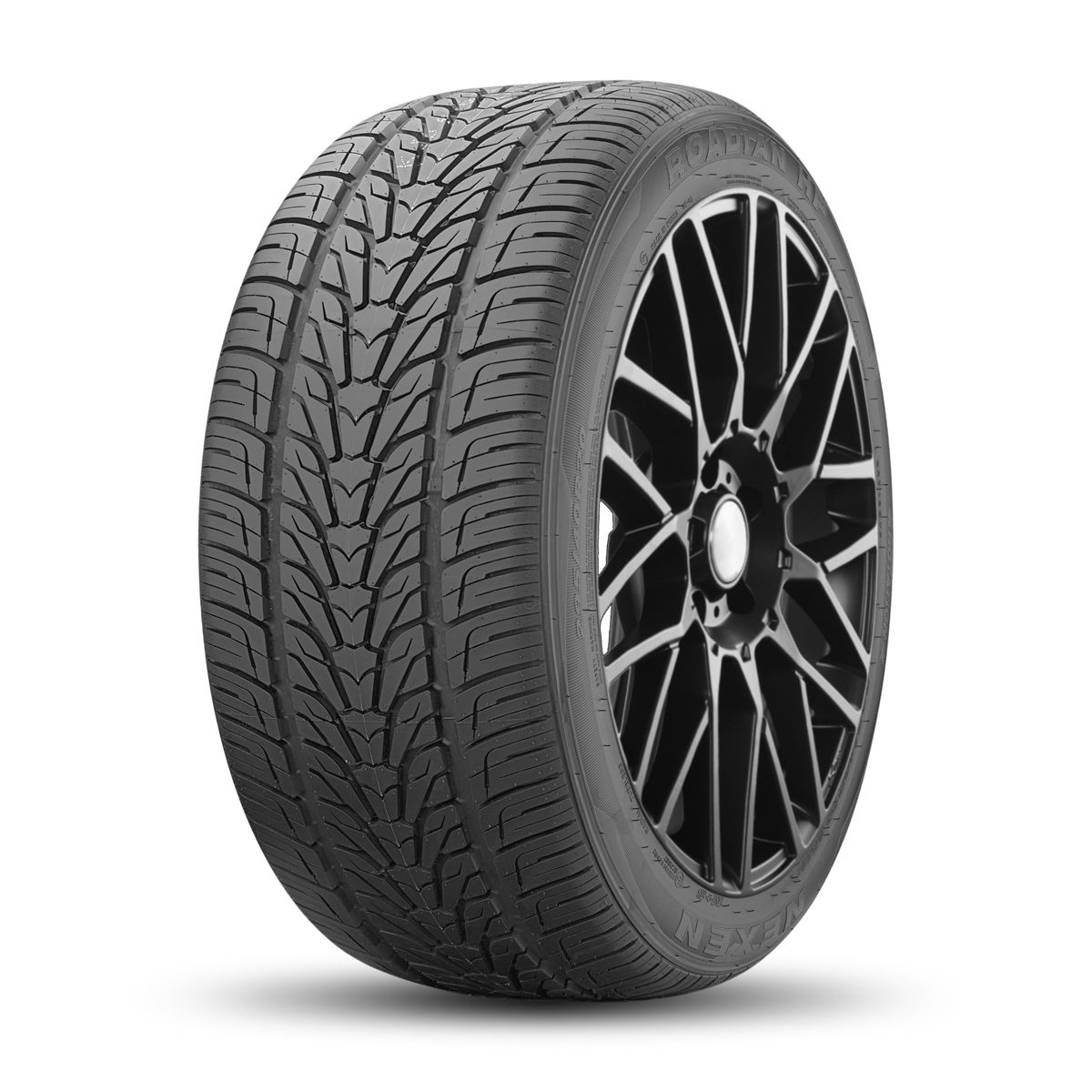 NEXEN  305/40/22  V 114 Roadian HP  XL